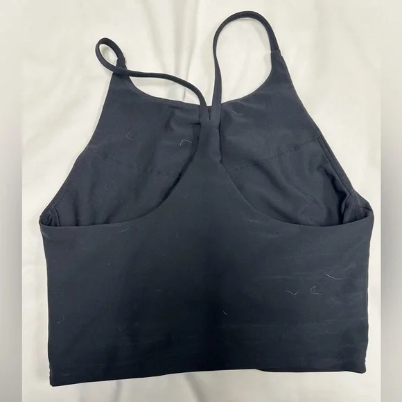 Old Navy PowerSoft tank - Picture 3 of 3